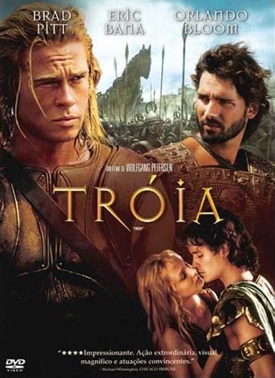 troia gratis|Filme Tróia completo